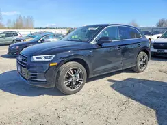 WA1E2AFY8L2056936 2020 AUDI Q5