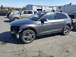 WA1E2AFY8P2190190 2023 AUDI Q5