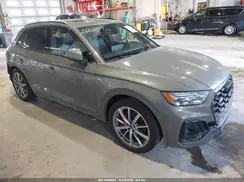 WA1E2AFY8R2008197 2024 AUDI Q5