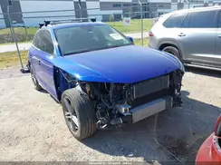 WA1E2AFY8R2014887 2024 AUDI Q5