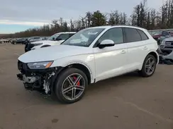 WA1E2AFY8R2032709 2024 AUDI Q5