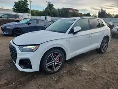 WA1E2AFY8R2041393 2024 AUDI Q5