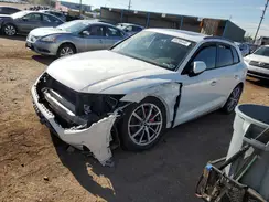 WA1E2AFY8R2070649 2024 AUDI Q5