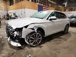 WA1E2AFY8R2079061 2024 AUDI Q5
