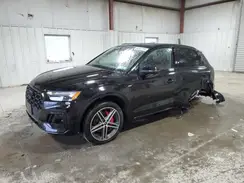 WA1E2AFY8R2080663 2024 AUDI Q5