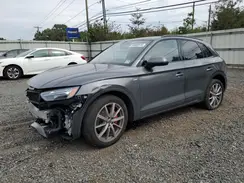WA1E2AFY8R2111832 2024 AUDI Q5