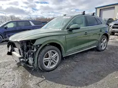 WA1E2AFY8R2111992 2024 AUDI Q5