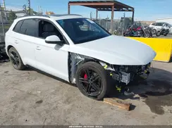 WA1E2AFY8R2113547 2024 AUDI Q5