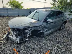 WA1E2AFY8R2123981 2024 AUDI Q5