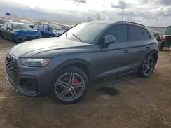 WA1E2AFY8R2137556 2024 AUDI Q5