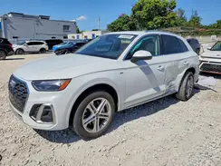 WA1E2AFY8R2150176 2024 AUDI Q5