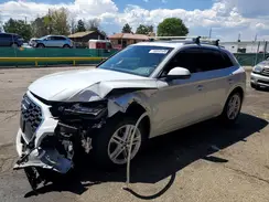 WA1E2AFY8R2150906 2024 AUDI Q5