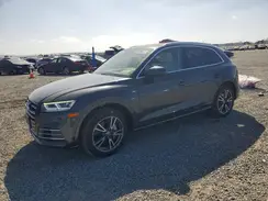WA1E2AFY9L2081148 2020 AUDI Q5