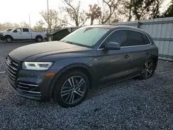 WA1E2AFY9L2106176 2020 AUDI Q5