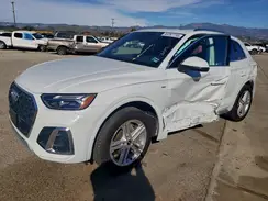 WA1E2AFY9P2057339 2023 AUDI Q5