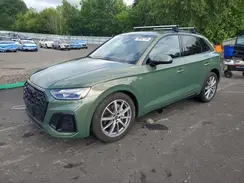WA1E2AFY9P2149681 2023 AUDI Q5