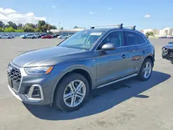 WA1E2AFY9R2070613 2024 AUDI Q5