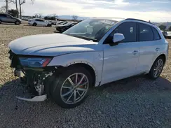 WA1E2AFY9R2078596 2024 AUDI Q5