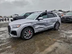 WA1E2AFY9R2089629 2024 AUDI Q5