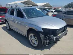WA1E2AFY9R2111516 2024 AUDI Q5