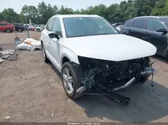 WA1E2AFYXR2016950 2024 AUDI Q5