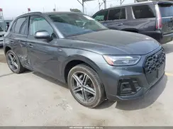 WA1E2BFY5P2072958 2023 AUDI Q5