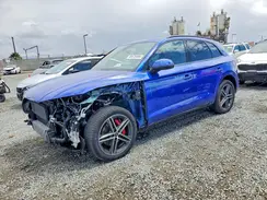 WA1E2BFY6R2118249 2024 AUDI Q5