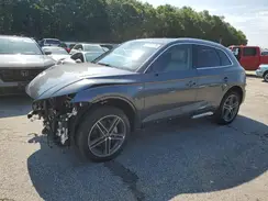 WA1E2BFY7R2007810 2024 AUDI Q5