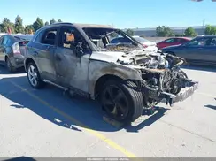 WA1EAAFY0P2071469 2023 AUDI Q5