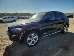 WA1EAAFY0P2157493 2023 AUDI Q5