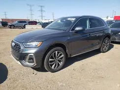 WA1EAAFY0P2181535 2023 AUDI Q5