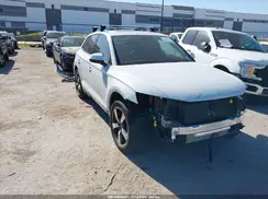 WA1EAAFY0R2035137 2024 AUDI Q5