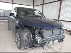 WA1EAAFY0R2057672 2024 AUDI Q5