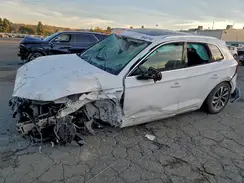 WA1EAAFY1N2134821 2022 AUDI Q5
