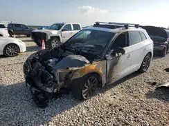 WA1EAAFY1N2137332 2022 AUDI Q5