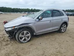 WA1EAAFY1P2028579 2023 AUDI Q5