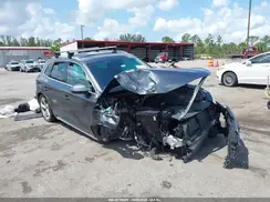 WA1EAAFY1P2088376 2023 AUDI Q5