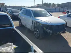 WA1EAAFY1P2100137 2023 AUDI Q5