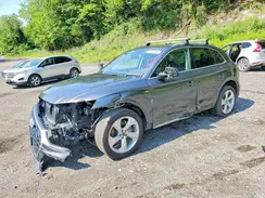 WA1EAAFY1P2144364 2023 AUDI Q5