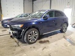 WA1EAAFY1P2191085 2023 AUDI Q5