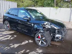 WA1EAAFY1R2043733 2024 AUDI Q5