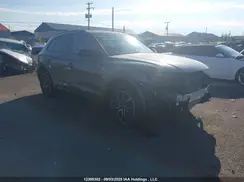 WA1EAAFY1R2134193 2024 AUDI Q5