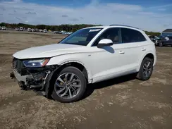 WA1EAAFY2N2048756 2022 AUDI Q5