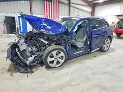 WA1EAAFY2N2105800 2022 AUDI Q5