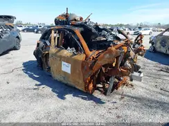 WA1EAAFY2N2106736 2022 AUDI Q5