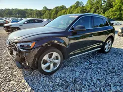 WA1EAAFY2P2018207 2023 AUDI Q5