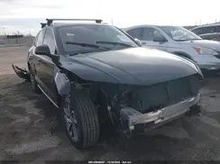 WA1EAAFY2P2031426 2023 AUDI Q5