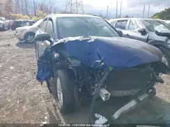 WA1EAAFY2P2046444 2023 AUDI Q5