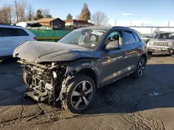WA1EAAFY2P2064765 2023 AUDI Q5