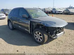 WA1EAAFY2P2125869 2023 AUDI Q5